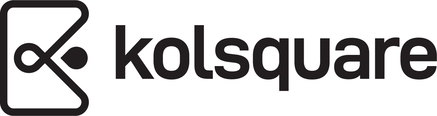Kolsquare logo